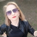 ���������� �����-���������, ���� ������� Olga, 40 ���, ������������ ��� ������, ����� � ���������, c�������� ���������