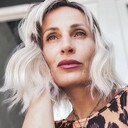 ���������� ������, ���� ������� �������, 44 ����, ������������ 