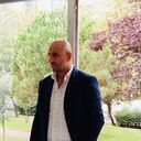  Boyalik,   Cem, 47 ,   ,   