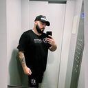  ,   Nikita, 27 ,   ,   
