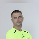  ,   , 40 ,   ,   