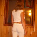 ���������� ������, ���� ������� Anastasia, 31 ���, ������������ ��� ������, ���������