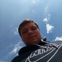 ���������� ���������, ���� ������� �����, 34 ����, ������������ ��� ������