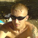  ,   , 43 ,   ,   , c 
