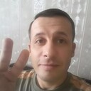 ���������� ����-���, ���� ������� �������, 42 ����, ������������ ��� ������, ����� � ���������, c�������� ���������, ���������