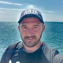 ���������� ������, ���� ������� �����, 36 ���, ������������ ��� ������, ����� � ���������