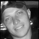 ���������� �����-���������, ���� ������� Nikita, 33 ����, ������������ ��� ������, ����� � ���������, c�������� ���������, ���������