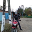 ���������� ���������, ���� ������� ��������, 39 ���, ������������ ��� ����� � ���������, c�������� ���������