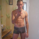  ,   , 30 ,   , 