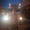 ���������� �����, ���� ������� �������, 37 ���, ������������ ��� ����� � ���������, c�������� ���������