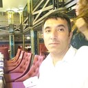  ,   , 43 ,   ,   , c , 