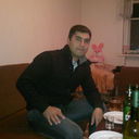  ,   Artur, 38 ,  