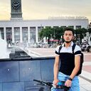 ���������� �����-���������, ���� ����� ���, 25 ���, ������������ ��� ������, ����� � ���������