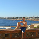 ���������� ���������, ���� ������� ������, 39 ���, ������������ ��� ������, ����� � ���������, c�������� ���������