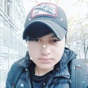 ���������� ������, ���� ����� �����, 24 ����, ������������ ��� ������, ����� � ���������