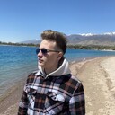 ���������� �����-���������, ���� ����� �����, 24 ����, ������������ ��� ������, ����� � ���������, c�������� ���������