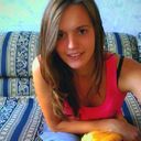 ���������� ��������������, ���� ������� ����, 29 ���, ������������ ��� ������, ����� � ���������, c�������� ���������