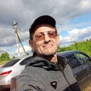   ,   , 56 ,     , c , 