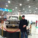 ���������� ������������, ���� ������� ������, 48 ���, ������������ ��� ����� � ���������, c�������� ���������