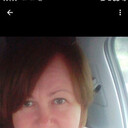  ,   , 87 ,   ,   , c 