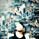 ���������� ������, ���� ����� �����, 20 ���, ������������ ��� ������, ����� � ���������