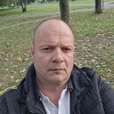  ,   Alexander, 47 ,   ,   , c , 
