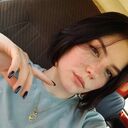  ,   , 20 ,   c 