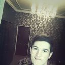 ���������� �������, ���� ������� MELIK, 31 ���, ������������ ��� ������