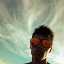 ���������� �����, ���� ����� ������, 24 ����, ������������ ��� ������, ���������