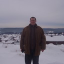  ,   , 53 ,   ,   , c 