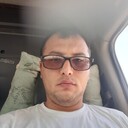 ���������� ��, ���� ������� ���, 37 ���, ������������ 