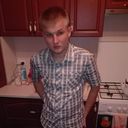 ���������� ����������� ����, ���� ������� �����, 38 ���, ������������ ��� ������, ����� � ���������, c�������� ���������