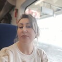 ���������� �����-���������, ���� ������� ����, 45 ���, ������������ ��� ������, ����� � ���������, c�������� ���������