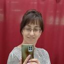 ���������� �������, ���� ������� �����, 44 ����, ������������ ��� ����� � ���������, c�������� ���������