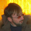 ���������� ��������, ���� ������� Design, 58 ���, ������������ ��� ������, ����� � ���������, c�������� ���������