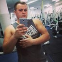 ���������� ����, ���� ������� Micha, 31 ���, ������������ ��� ������, ����� � ���������, c�������� ���������