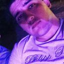  ,    , 30 ,   ,   , c , 