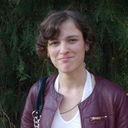 ,   , 31 ,     , c 