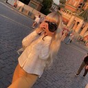 ���������� ������, ���� ������� �������, 40 ���, ������������ ��� ����� � ���������, c�������� ���������