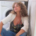  ,   Lover, 42 ,   