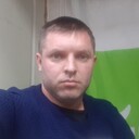 ���������� �����, ���� ������� ����, 42 ����, ������������ ��� ������, ����� � ���������