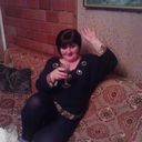 ���������� �����, ���� ������� �����, 55 ���, ������������ ��� ������, ����� � ���������, c�������� ���������