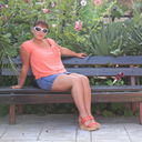  ,   , 40 ,     , c 