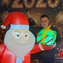 ���������� ��������, ���� ������� ����, 38 ���, ������������ ��� ������, ����� � ���������, c�������� ���������, ���������