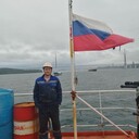  ,   , 32 ,     , c , 