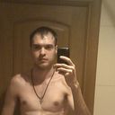  ,   , 34 ,   