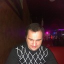 ���������� ����������, ���� ������� �����, 43 ����, ������������ ��� ������