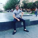 ���������� ������, ���� ������� Gagik, 32 ����, ������������ ��� ������, ����� � ���������, c�������� ���������