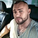 ���������� ������, ���� ������� �����, 42 ����, ������������ ��� ������, ����� � ���������, c�������� ���������