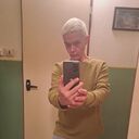  ,   , 54 ,   